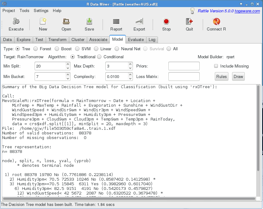 screenshot-from-2016-09-12-130554