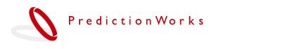 Image prediction-works-logo