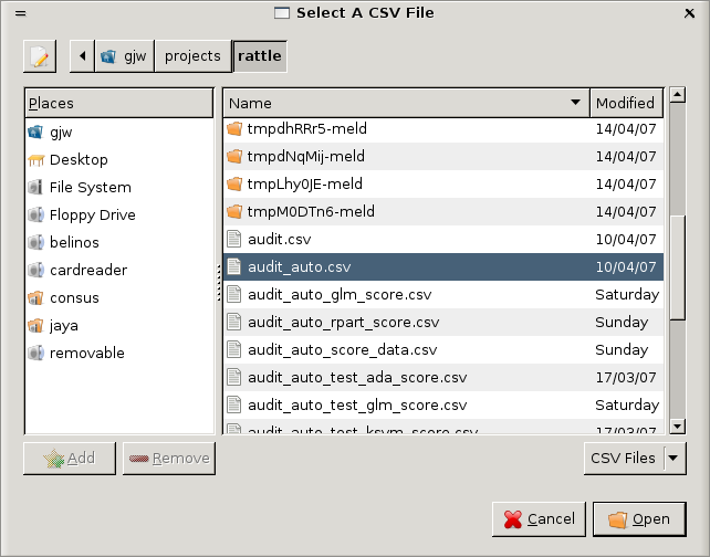 Image rattle-audit-csv-file-select